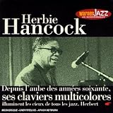Les Incontournables