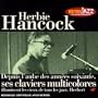 Les Incontournables