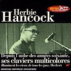 Les Incontournables by  Herbie Hancock 