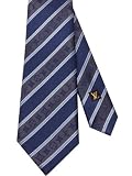 LOUIS VUITTON�@�k�u-2�@CRAVATE PANACHE�@100% SILK NECKTIE�@���C���B�g�� �l�N�^�C�@�I���W�i���M�t�g�{�b�N�X + �V���b�v�o�b�O�t