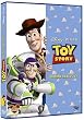 Toy story 1