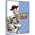 Toy story 1