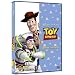 Toy story 1
