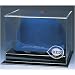 Cincinnati Reds MLB Baseball Cap Display Case