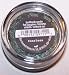 Bare Escentuals Fearless Eye Shadow NEW - SEALED