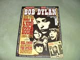 Uncut Presents NME Originals Bob Dylan 1964 1974-2005 (Folk Rock Boom 1964-1974)
