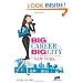 Big Career in the Big City: Land a Job and Get a Life in New York