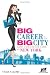 Big Career in the Big City: Land a Job and Get a Life in New York