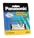 Panasonic 2.4V Replacement Cordless Telephone Battery (HHR-P105A)