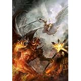ApocalypseII