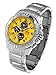 FESTINA tFXeBi u c[EhEtX XyVGfBV v 2004 S胂f Yrv CGF16162-8