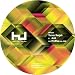 D.k.o.-Acid [Vinyl]