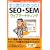 ��������킩����!SEO�ESEM�E�F�u�}�[�P�e�B���O�\�������&�W�q�ɖ𗧂R�c������ (��������킩����BOOKS)