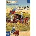 L'Anneau du Prince Noir