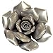 Pendant Sterling Silver Chain Jewelry for Women 1.75 inches