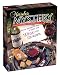 Toys : Murder Mystery Party - A Taste for Wine and Murder