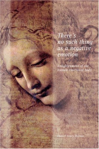 Emotion