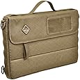 Hazard 4 Cartridge Modular Laptop Insert Sleeve, Coyote