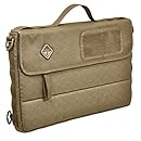 Hazard 4 Cartridge Modular Laptop Insert Sleeve, Coyote