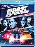 Image de 2 fast 2furious (blu ray)