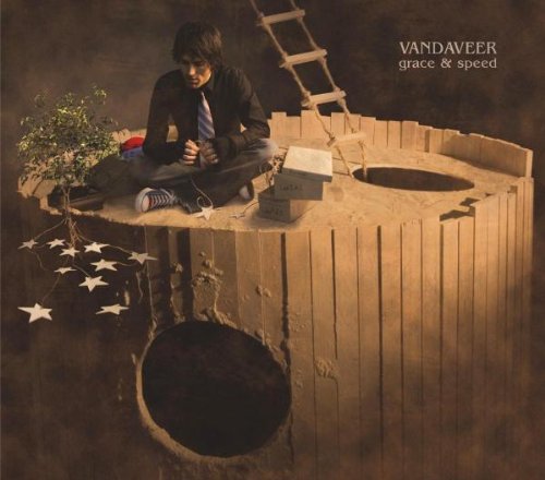 Vandaveer - The Streets Is Full Of Creeps Lyrics - Zortam Music