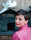 Audrey Hepburn, Elegant...