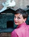 Audrey Hepburn