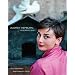 Audrey Hepburn, Elegant Spirit