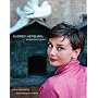 Audrey Hepburn, Elegant Spirit