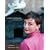 Audrey Hepburn, Elegant Spirit