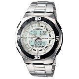 Casio Men's Casual Sport watch #AQ-164WD-7AVCF