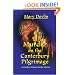 Murder on the Canterbury Pilgrimage: A Geoffrey Chaucer Murder Mystery (Geoffrey Chaucer Murder Mysteries)