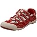 ALLROUNDER by MEPHISTO Women's Basta Sneaker
