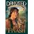 Dahveed, Yahweh's Chosen
