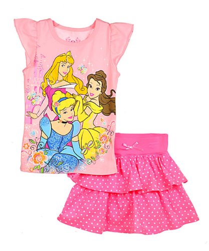 Disney Princess 