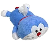 �A�j�����h�������񁙂ʂ�����݃e�B�b�V��BOX