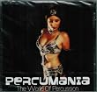 Percumania
