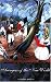 Avengers of the New World: The Story of the Haitian Revolution