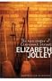 The Newspaper of Claremont Street (Australian Classics (Fremantle Press))