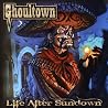 Bild des Albums von Ghoultown
