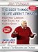 The Best Things in Life Aren't things - Heartfelt Lessons that Touch the Human Spirit - Inspirational, Motivational Self-Help DVD Training Video featuring Jim Tuman - Recommended for Ages 9 and Up