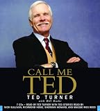 Call Me Ted