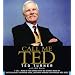 Call Me Ted