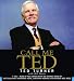 Price Comparison : Call Me Ted