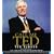 Call Me Ted
