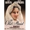 The Old Maid