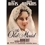 The Old Maid