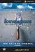 The Second Coming Study Guide: 11 Core Truths to Build Your Life On (Foundations)