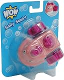 Jouet de Bain WOW TOYS
