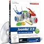 Joomla! 2.5 - Das umfassende Training von Galileo Press